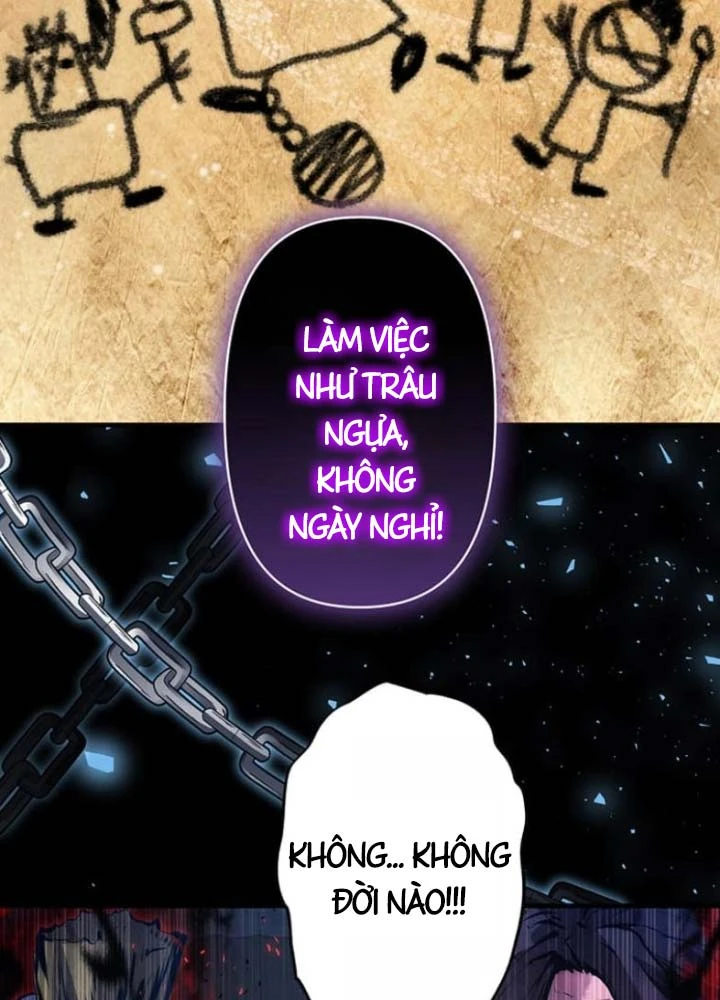 Siêu Trộm Kỹ Năng Cấp Cheat Chapter 19 - 111