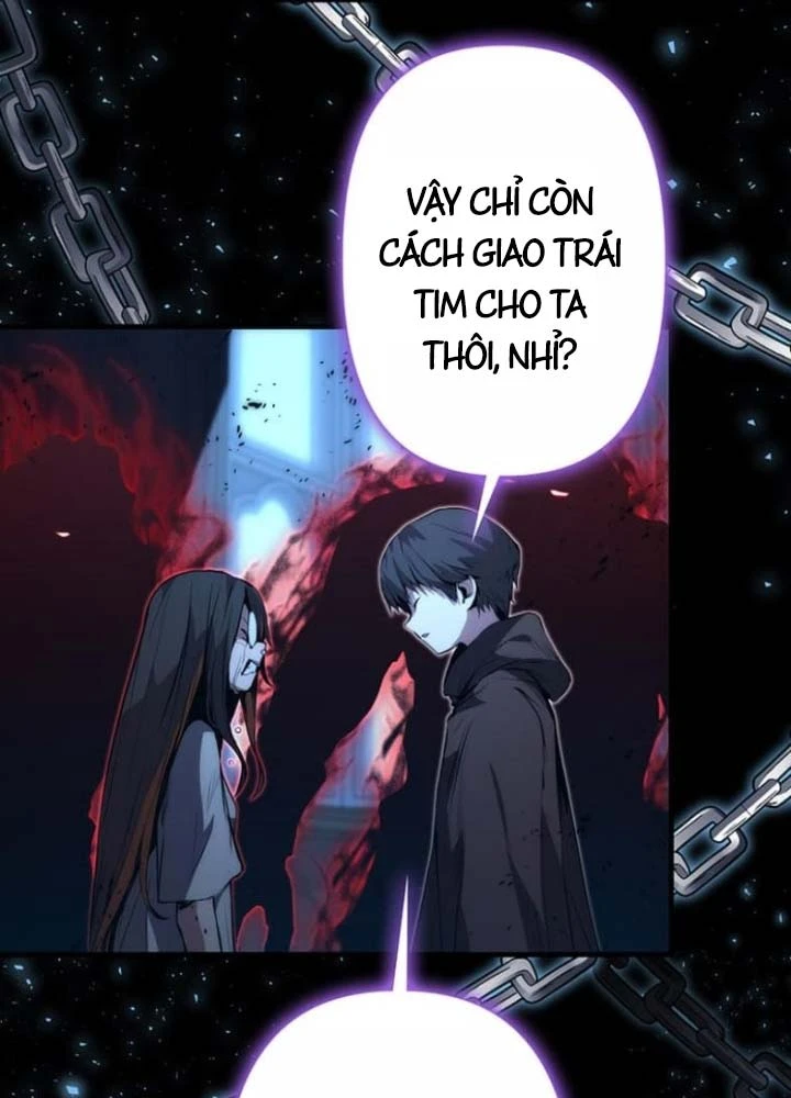 Siêu Trộm Kỹ Năng Cấp Cheat Chapter 19 - 116