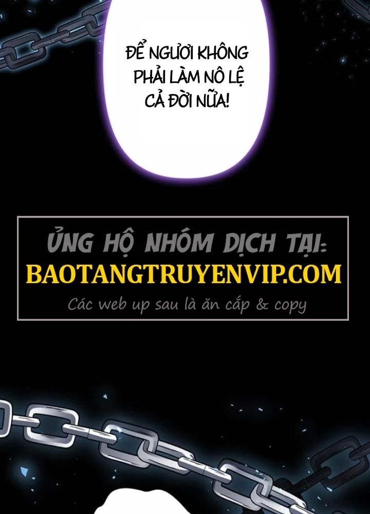 Siêu Trộm Kỹ Năng Cấp Cheat Chapter 19 - 117