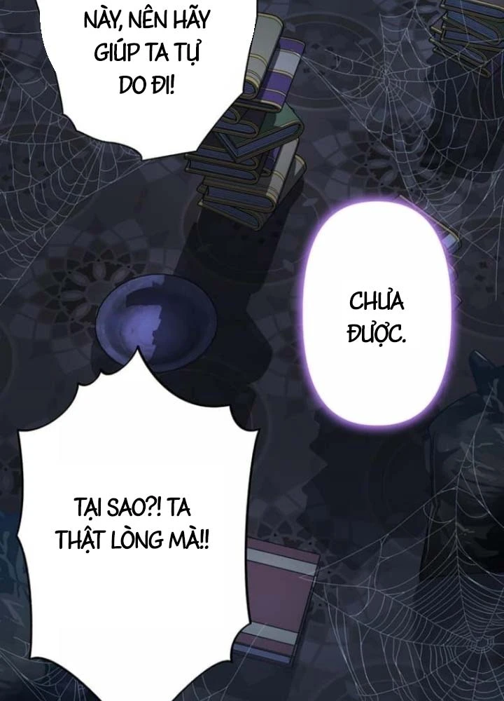 Siêu Trộm Kỹ Năng Cấp Cheat Chapter 19 - 119