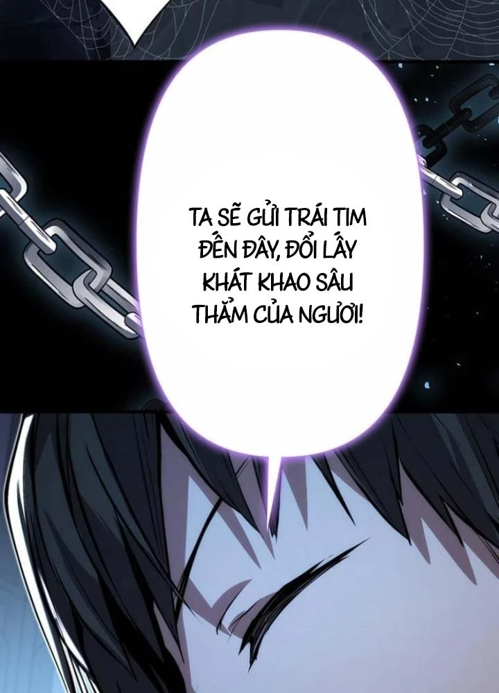 Siêu Trộm Kỹ Năng Cấp Cheat Chapter 19 - 120