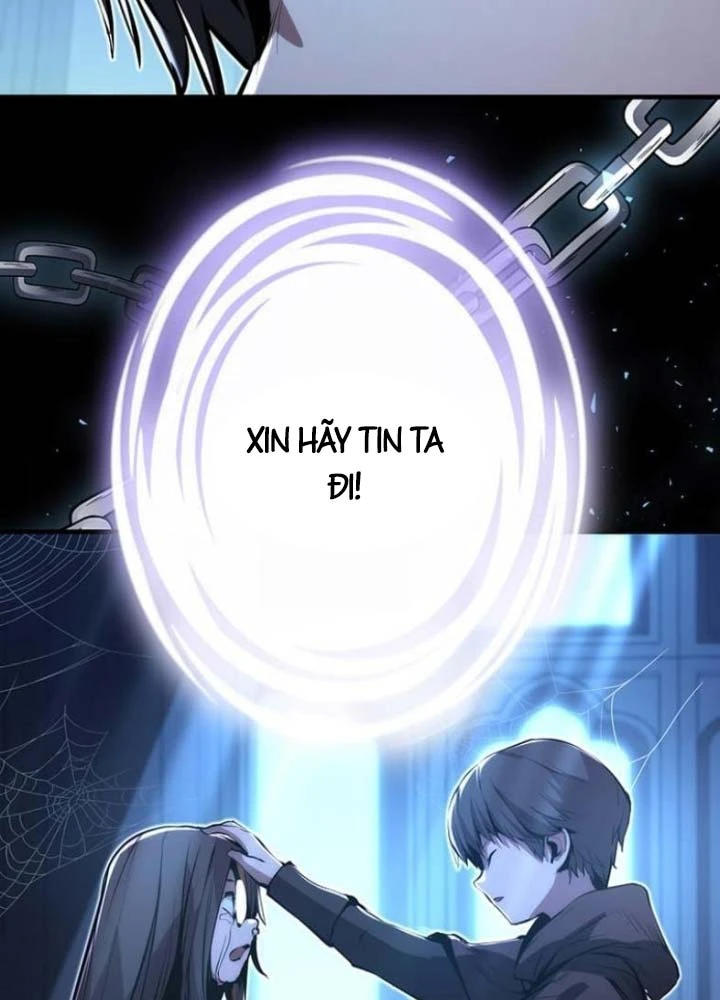 Siêu Trộm Kỹ Năng Cấp Cheat Chapter 19 - 121