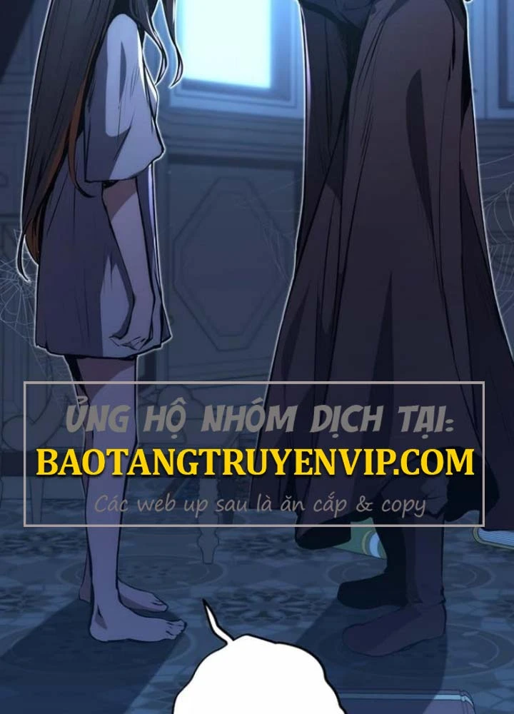 Siêu Trộm Kỹ Năng Cấp Cheat Chapter 19 - 122