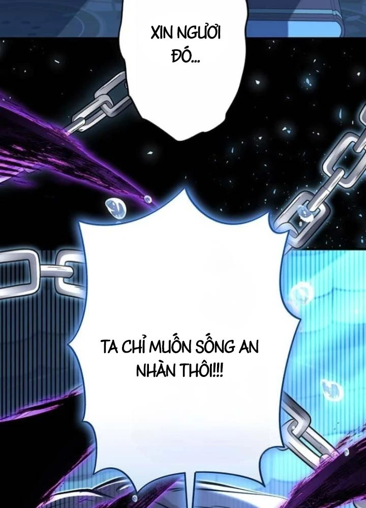 Siêu Trộm Kỹ Năng Cấp Cheat Chapter 19 - 123