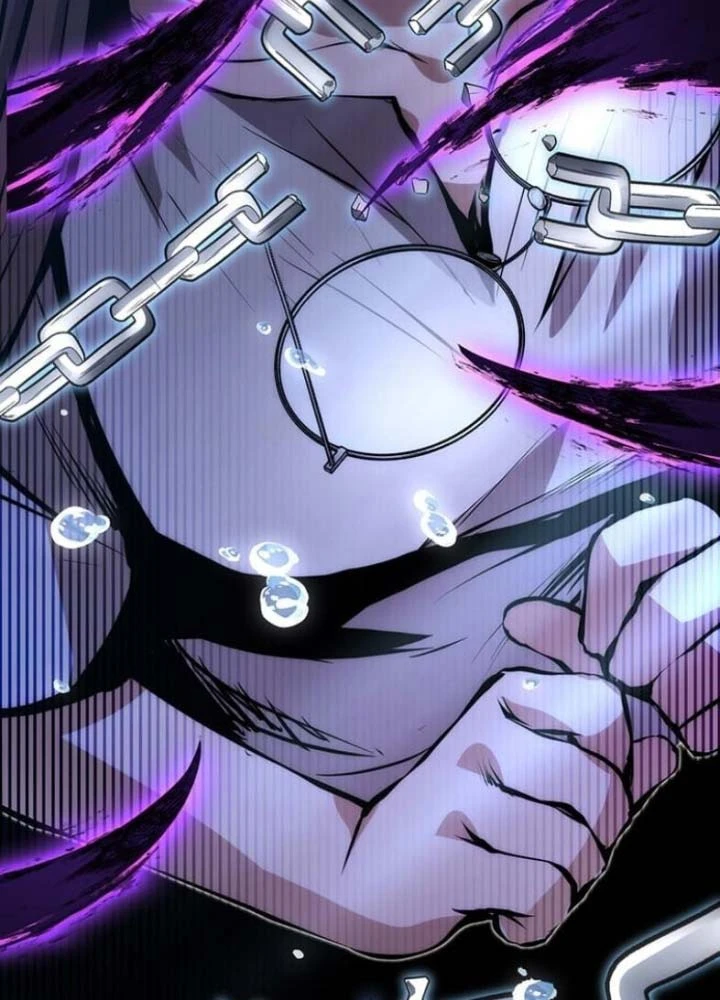 Siêu Trộm Kỹ Năng Cấp Cheat Chapter 19 - 125