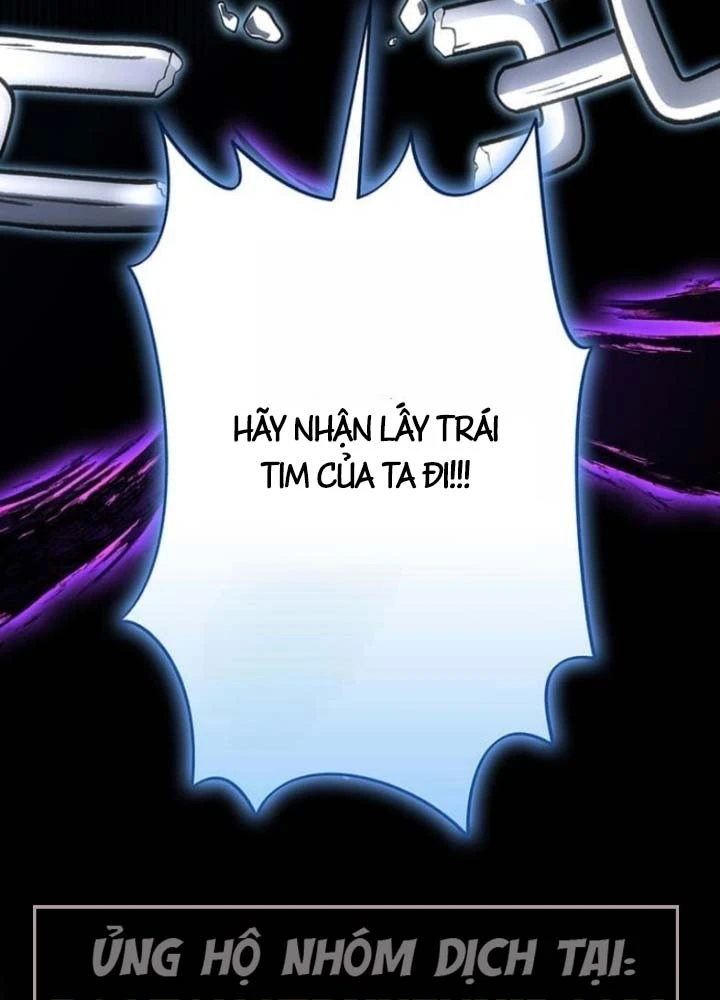 Siêu Trộm Kỹ Năng Cấp Cheat Chapter 19 - 126