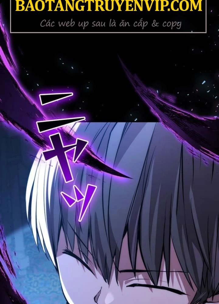 Siêu Trộm Kỹ Năng Cấp Cheat Chapter 19 - 127