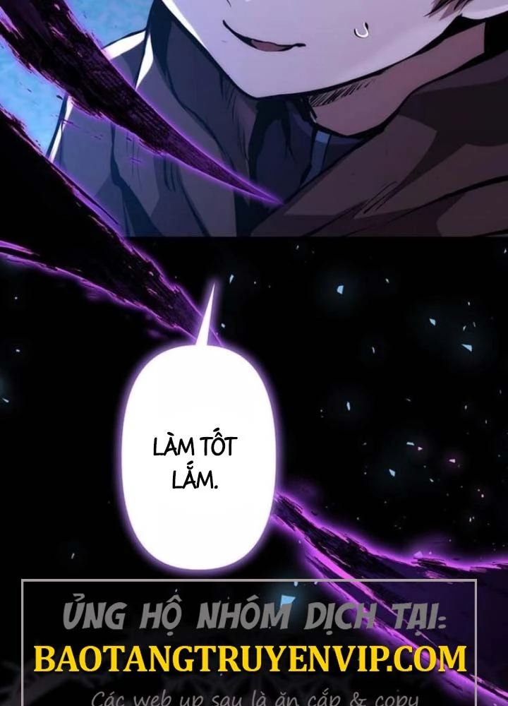 Siêu Trộm Kỹ Năng Cấp Cheat Chapter 19 - 128