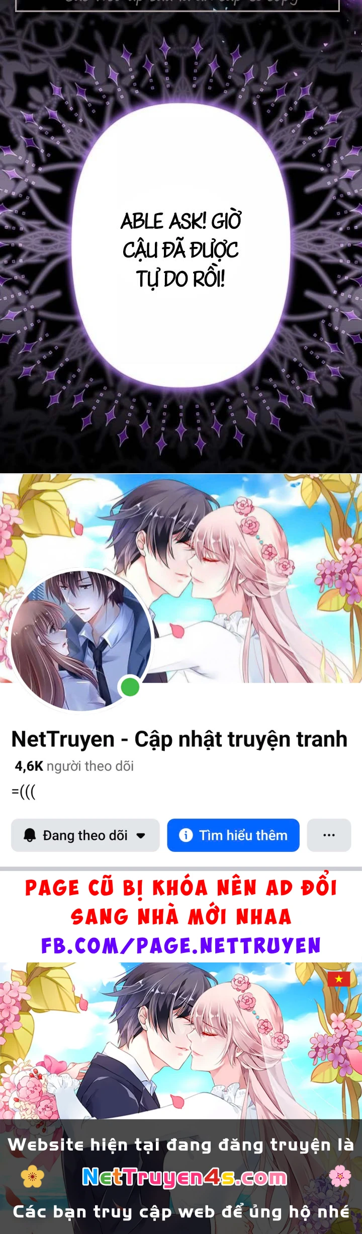 Siêu Trộm Kỹ Năng Cấp Cheat Chapter 19 - 129