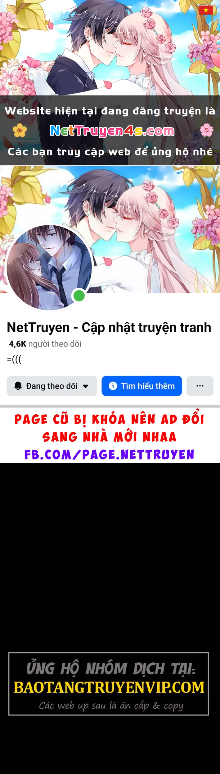 Siêu Trộm Kỹ Năng Cấp Cheat Chapter 20 - 1