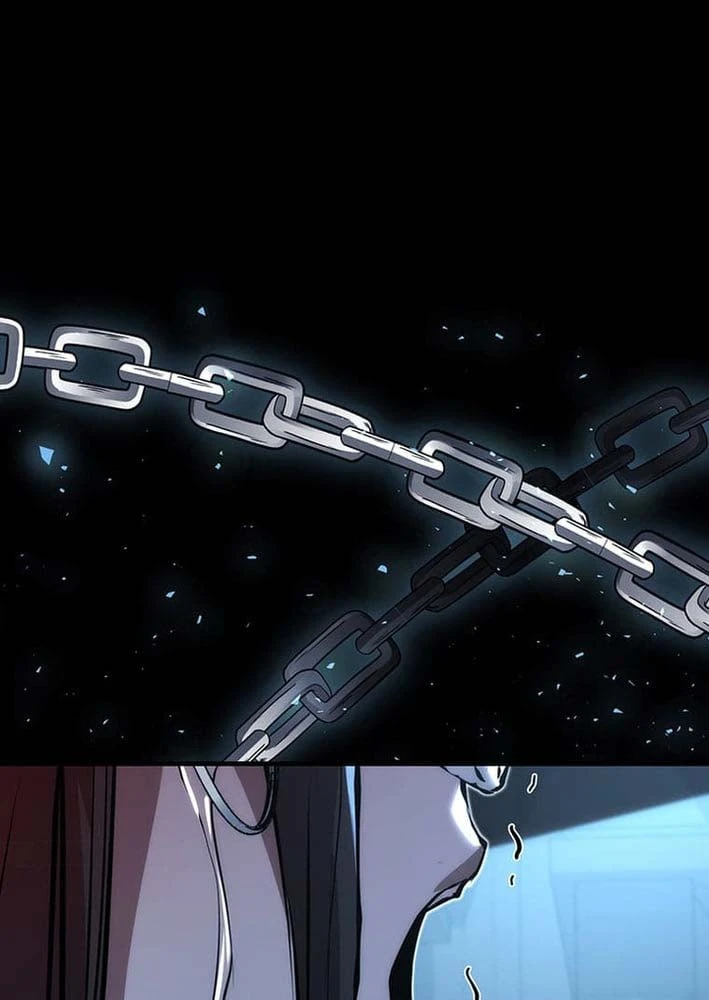 Siêu Trộm Kỹ Năng Cấp Cheat Chapter 20 - 2