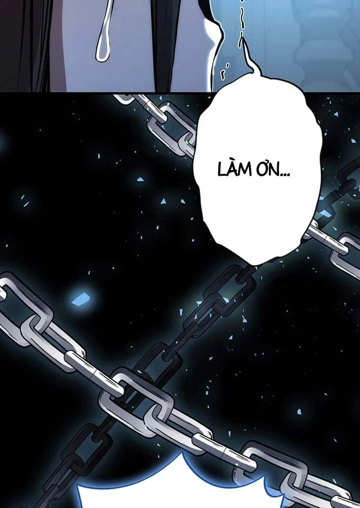 Siêu Trộm Kỹ Năng Cấp Cheat Chapter 20 - 3