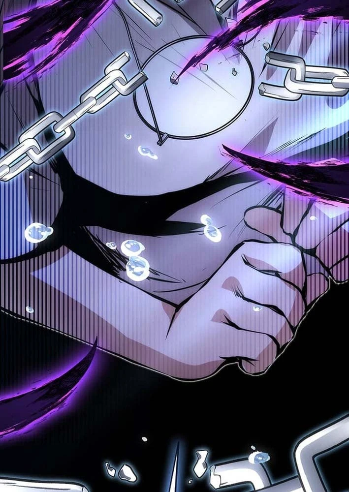 Siêu Trộm Kỹ Năng Cấp Cheat Chapter 20 - 6