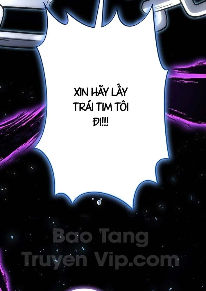 Siêu Trộm Kỹ Năng Cấp Cheat Chapter 20 - 7