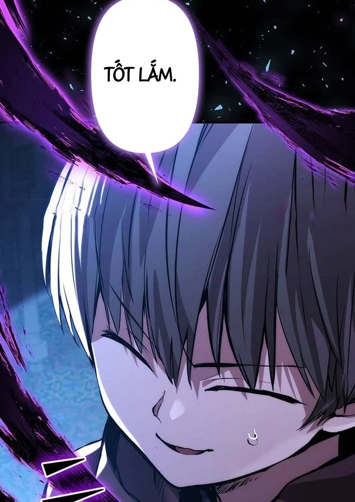 Siêu Trộm Kỹ Năng Cấp Cheat Chapter 20 - 8