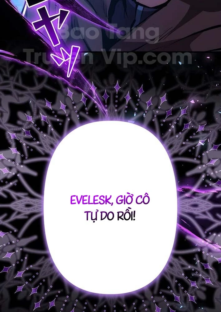 Siêu Trộm Kỹ Năng Cấp Cheat Chapter 20 - 9