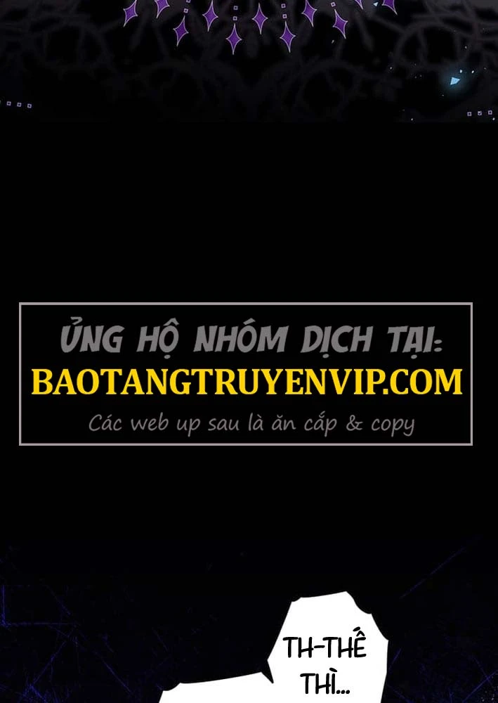 Siêu Trộm Kỹ Năng Cấp Cheat Chapter 20 - 10