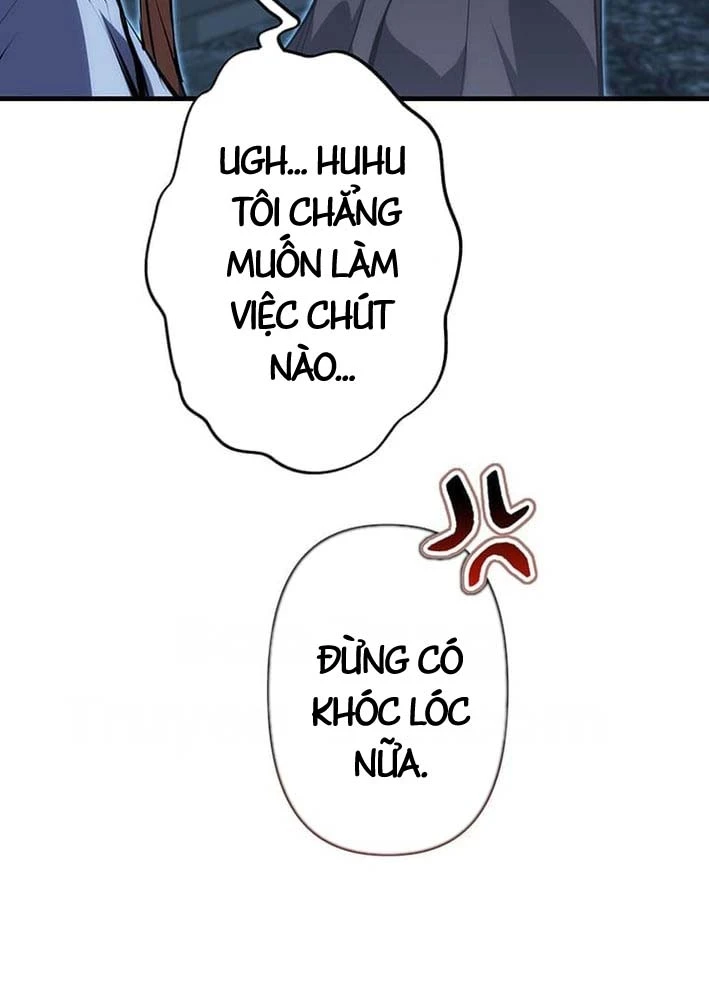 Siêu Trộm Kỹ Năng Cấp Cheat Chapter 20 - 14