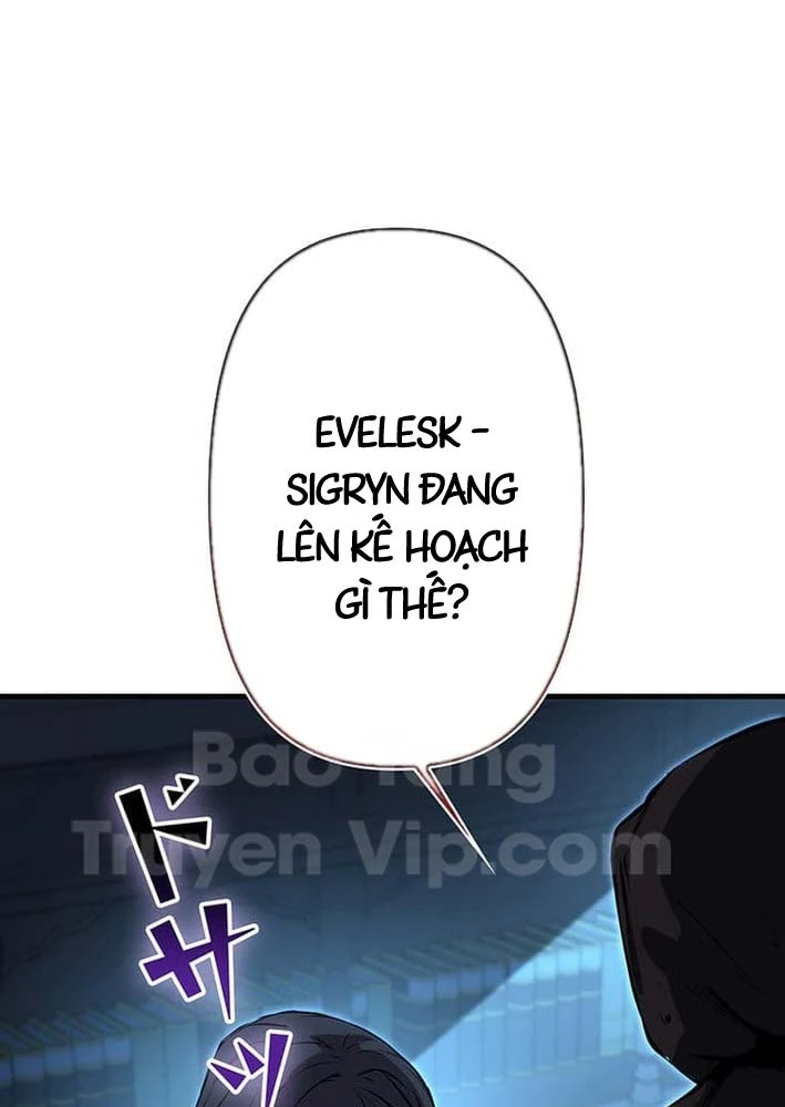 Siêu Trộm Kỹ Năng Cấp Cheat Chapter 20 - 15