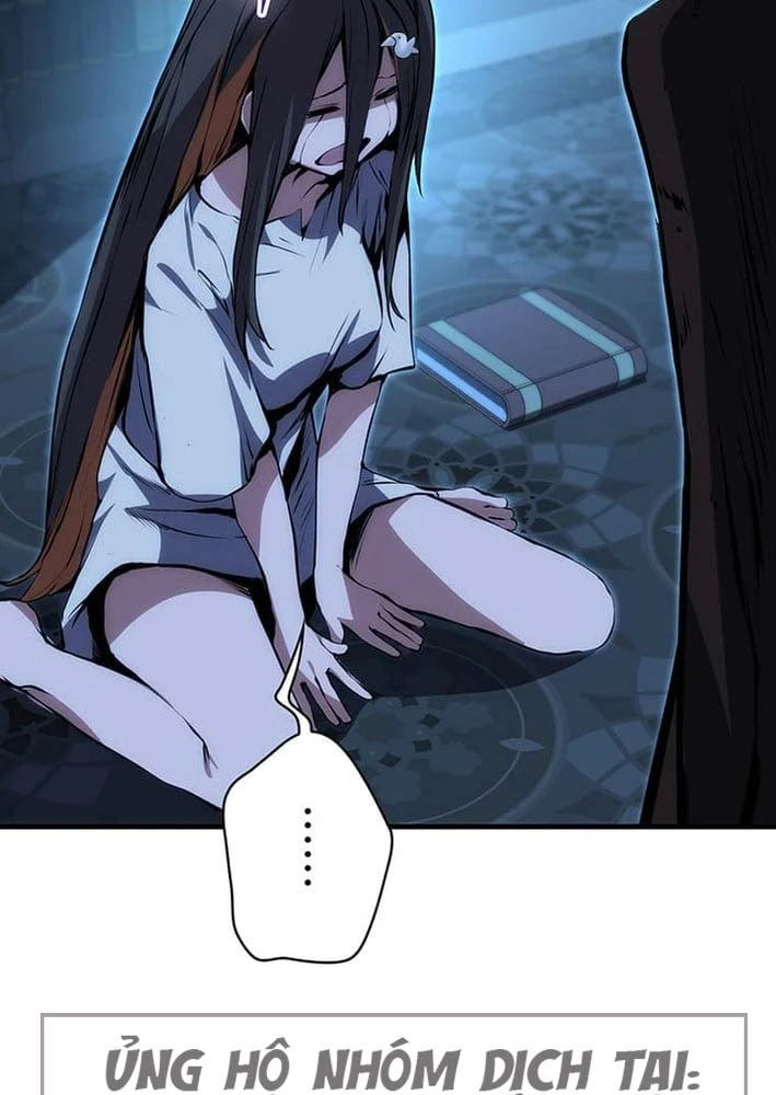 Siêu Trộm Kỹ Năng Cấp Cheat Chapter 20 - 16