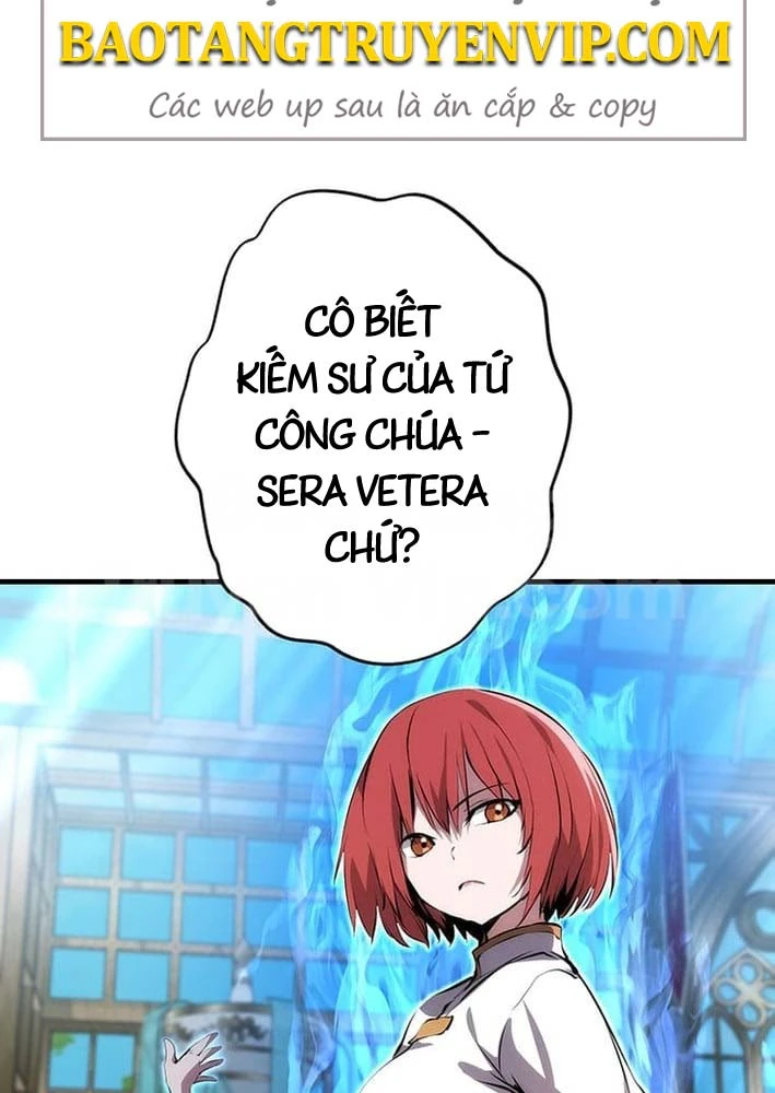 Siêu Trộm Kỹ Năng Cấp Cheat Chapter 20 - 17