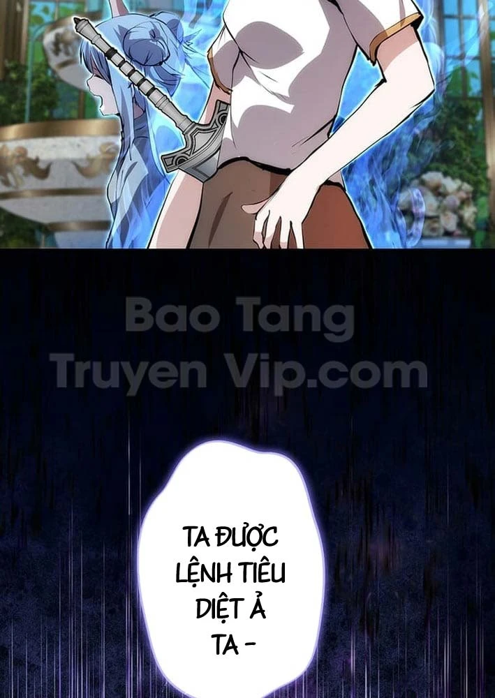 Siêu Trộm Kỹ Năng Cấp Cheat Chapter 20 - 18