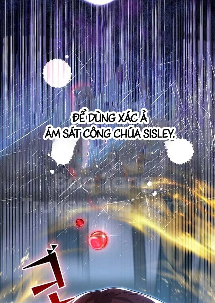 Siêu Trộm Kỹ Năng Cấp Cheat Chapter 20 - 19