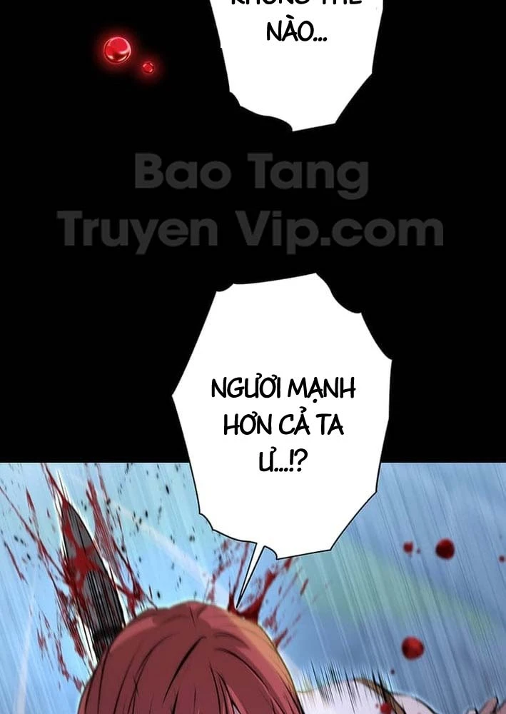 Siêu Trộm Kỹ Năng Cấp Cheat Chapter 20 - 21