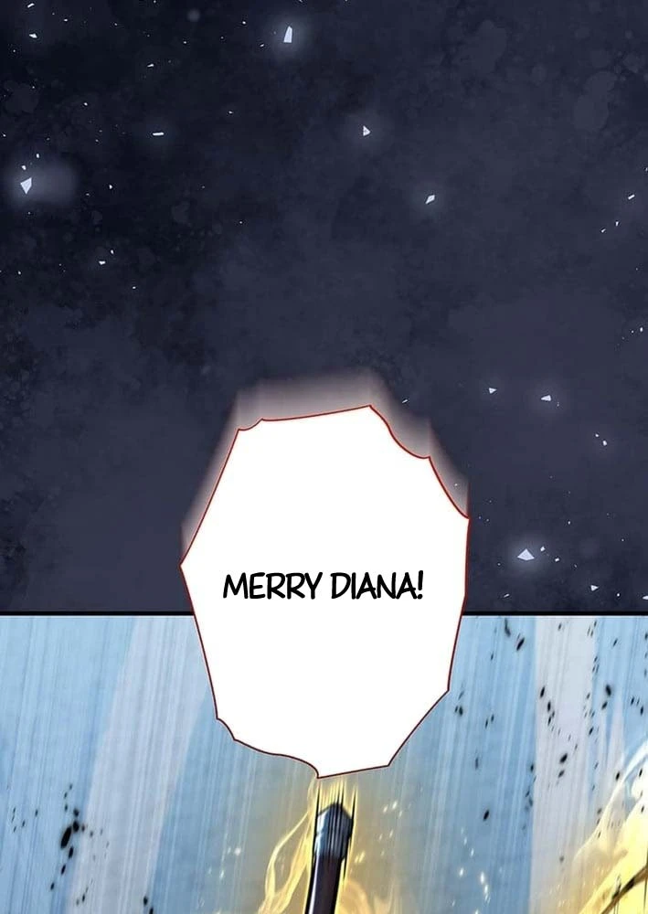 Siêu Trộm Kỹ Năng Cấp Cheat Chapter 20 - 23