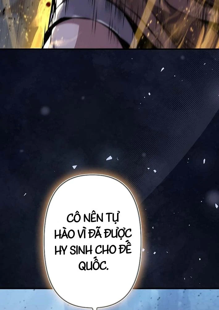 Siêu Trộm Kỹ Năng Cấp Cheat Chapter 20 - 25