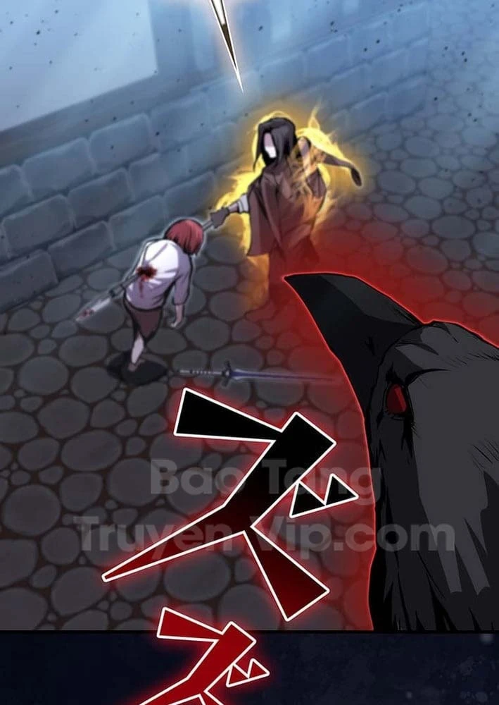 Siêu Trộm Kỹ Năng Cấp Cheat Chapter 20 - 26