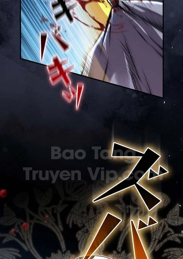 Siêu Trộm Kỹ Năng Cấp Cheat Chapter 20 - 28