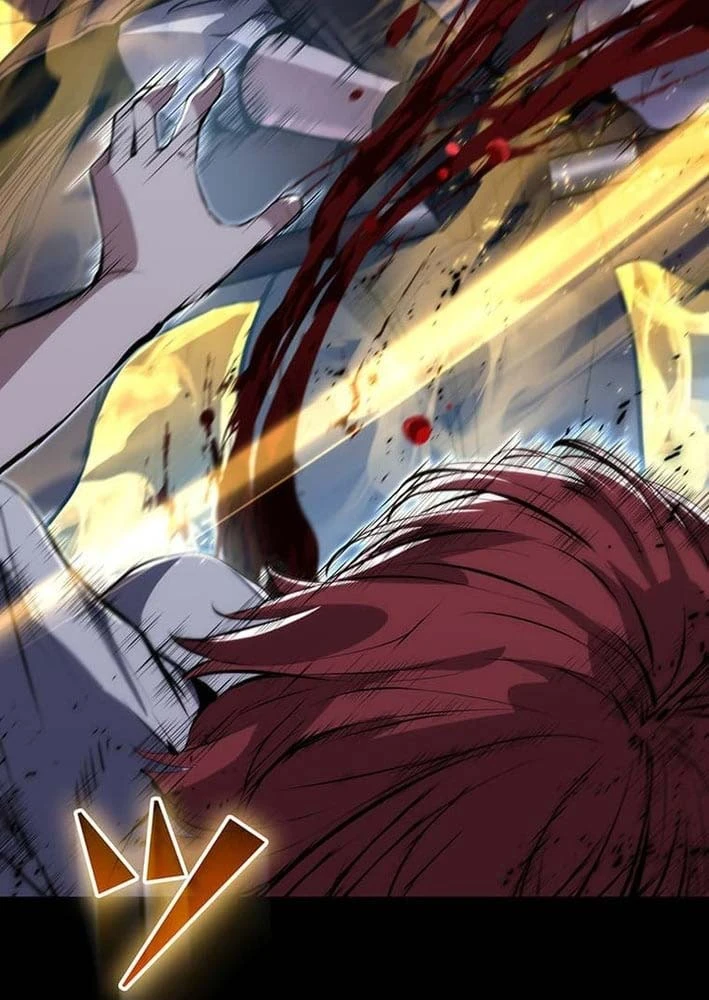 Siêu Trộm Kỹ Năng Cấp Cheat Chapter 20 - 30