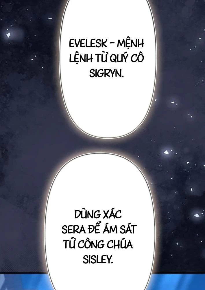 Siêu Trộm Kỹ Năng Cấp Cheat Chapter 20 - 33