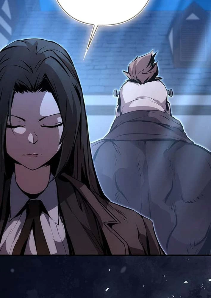 Siêu Trộm Kỹ Năng Cấp Cheat Chapter 20 - 34