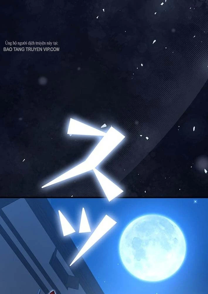 Siêu Trộm Kỹ Năng Cấp Cheat Chapter 20 - 35