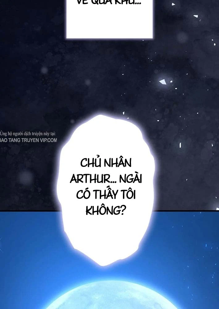 Siêu Trộm Kỹ Năng Cấp Cheat Chapter 20 - 37