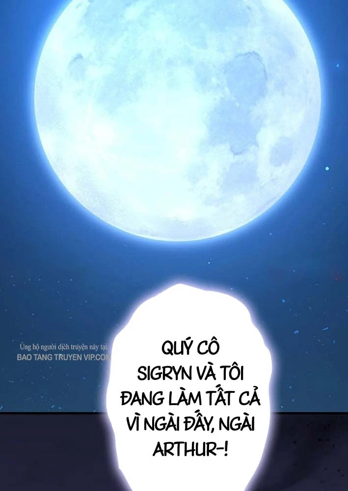 Siêu Trộm Kỹ Năng Cấp Cheat Chapter 20 - 38