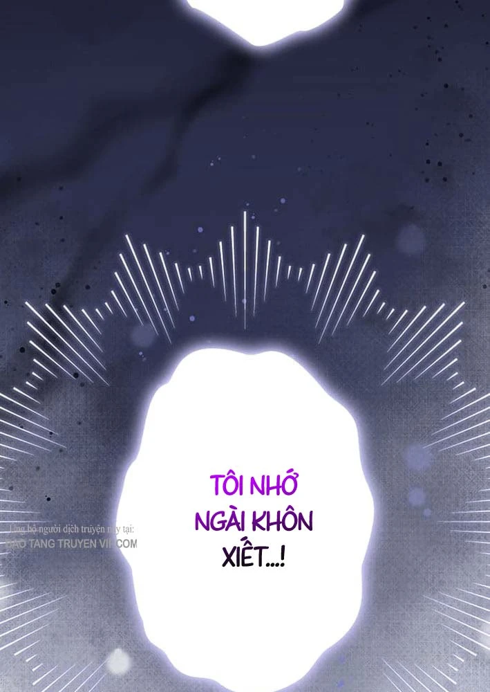 Siêu Trộm Kỹ Năng Cấp Cheat Chapter 20 - 39