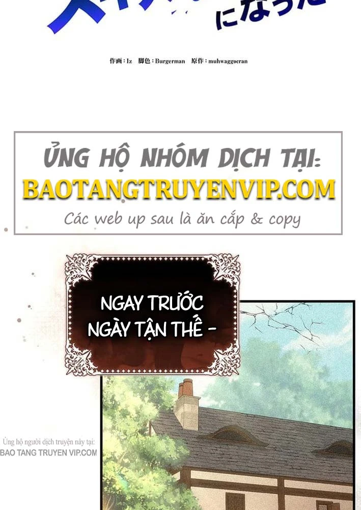 Siêu Trộm Kỹ Năng Cấp Cheat Chapter 20 - 41