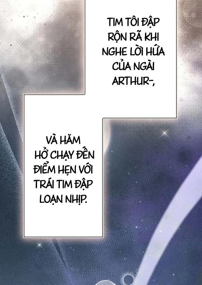 Siêu Trộm Kỹ Năng Cấp Cheat Chapter 20 - 46