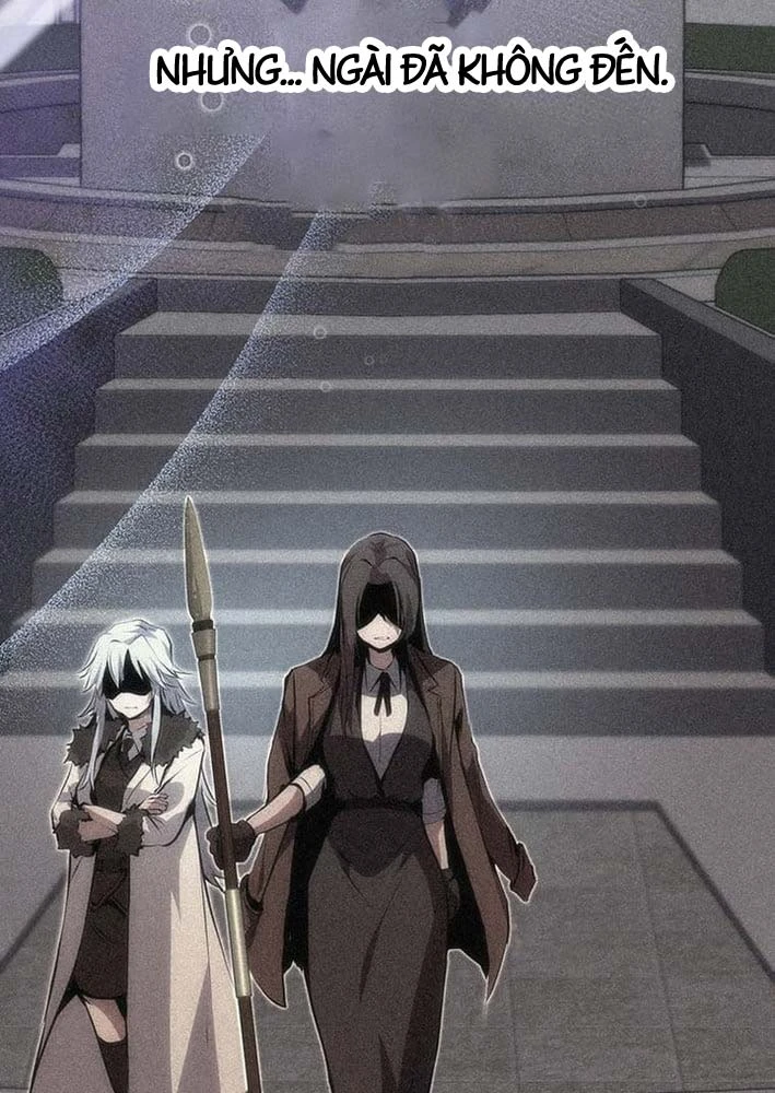 Siêu Trộm Kỹ Năng Cấp Cheat Chapter 20 - 48