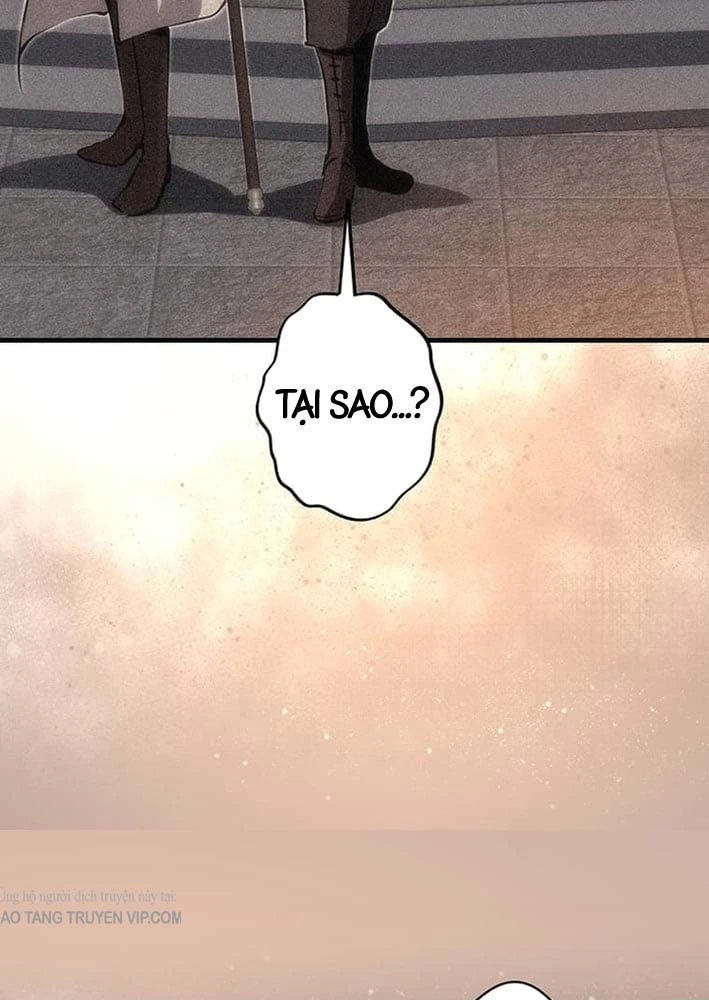 Siêu Trộm Kỹ Năng Cấp Cheat Chapter 20 - 49