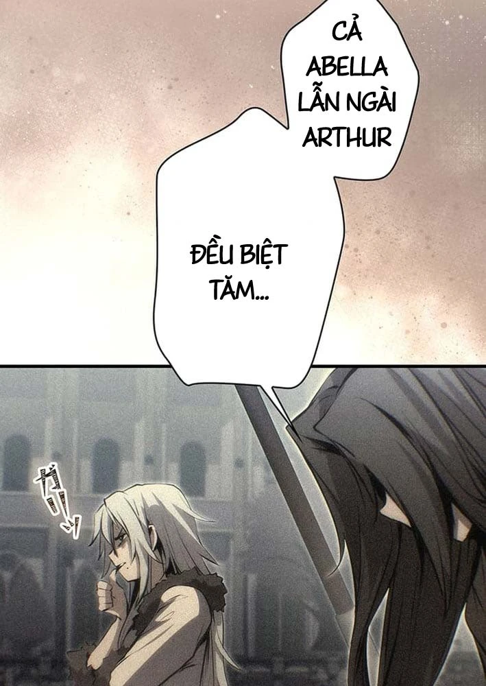 Siêu Trộm Kỹ Năng Cấp Cheat Chapter 20 - 50