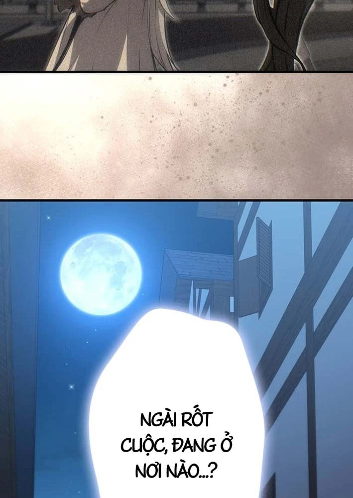 Siêu Trộm Kỹ Năng Cấp Cheat Chapter 20 - 51