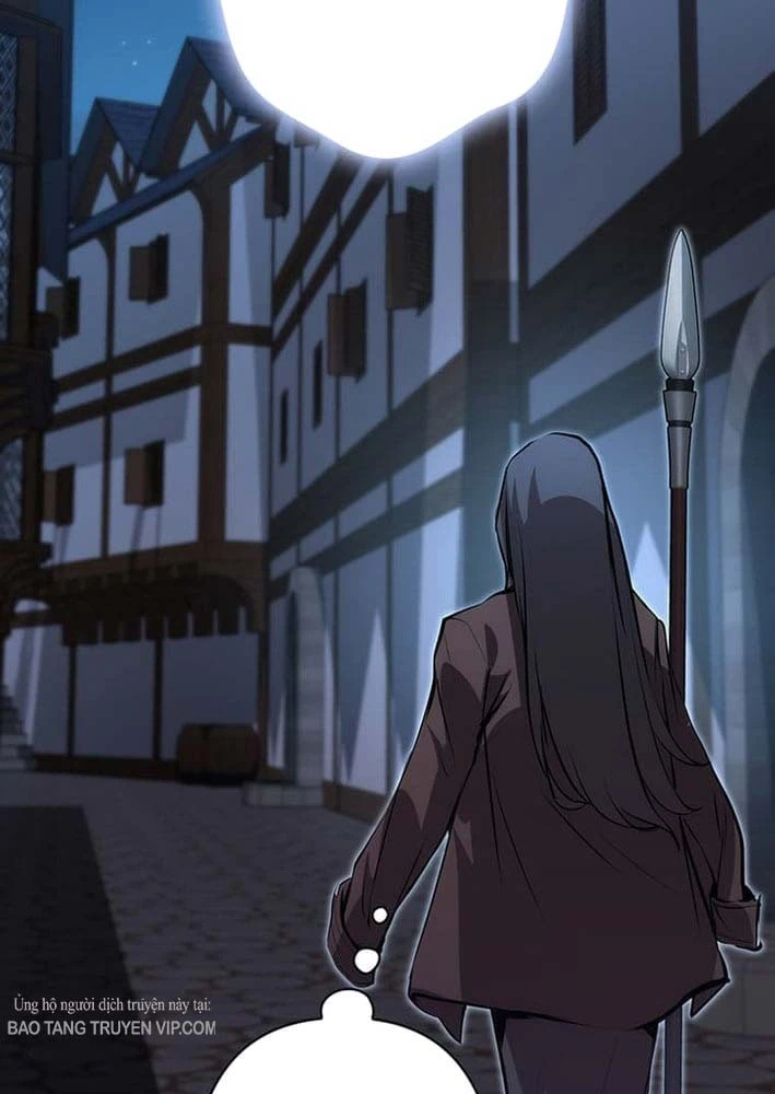 Siêu Trộm Kỹ Năng Cấp Cheat Chapter 20 - 52