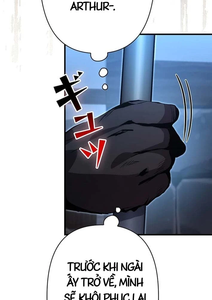 Siêu Trộm Kỹ Năng Cấp Cheat Chapter 20 - 54