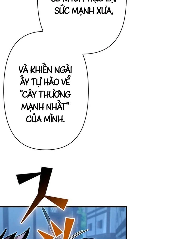 Siêu Trộm Kỹ Năng Cấp Cheat Chapter 20 - 55