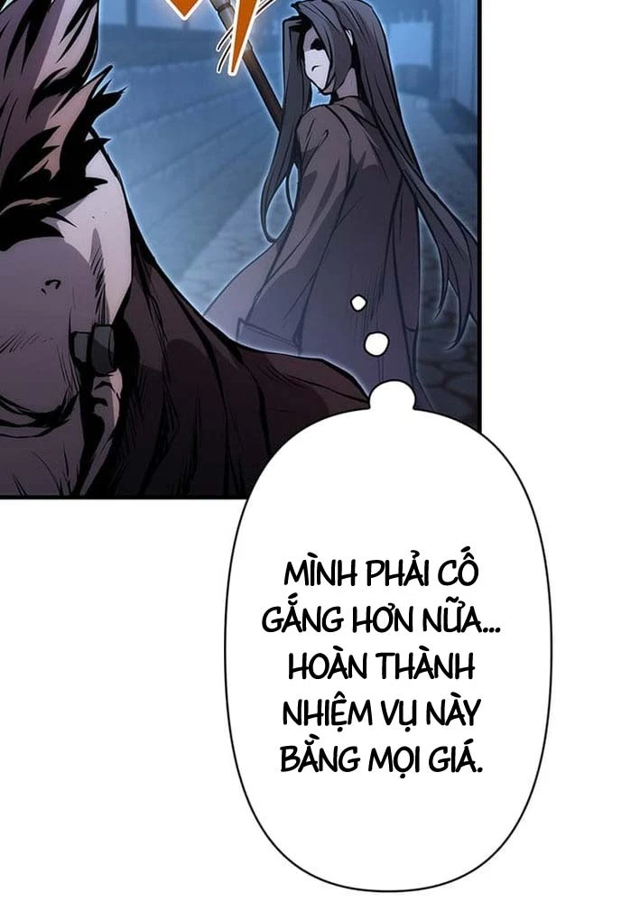 Siêu Trộm Kỹ Năng Cấp Cheat Chapter 20 - 56