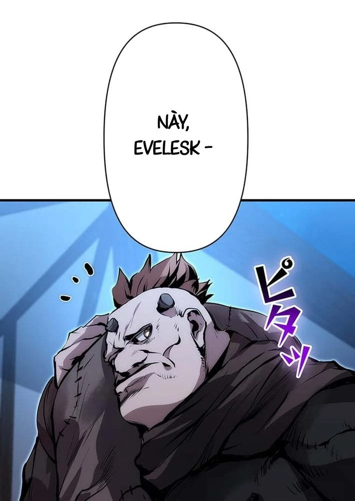 Siêu Trộm Kỹ Năng Cấp Cheat Chapter 20 - 57